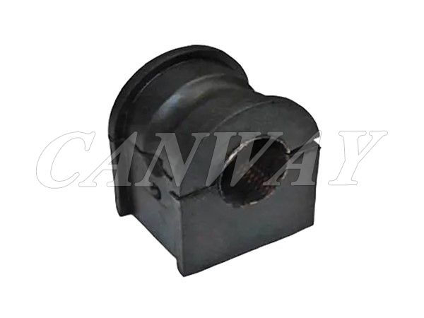 Stabilizer Link Bush 8200048177