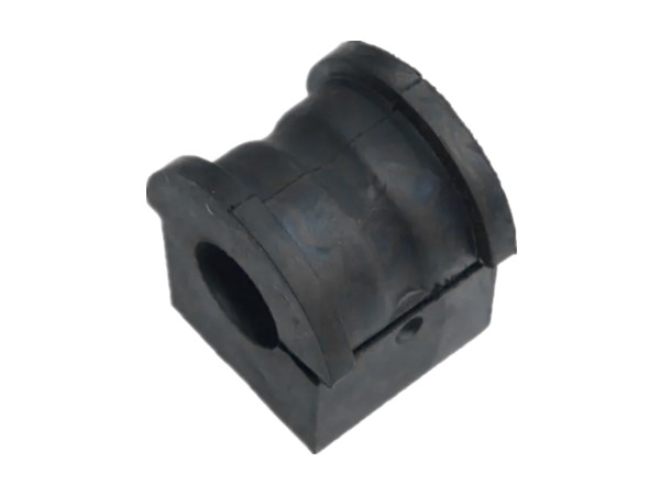 Control Arm Bush 8200455604