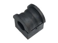 Control Arm Bush 8200455604
