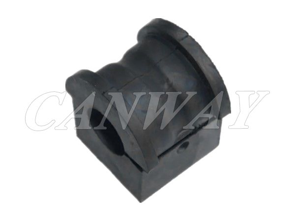 Control Arm Bush 8200455604