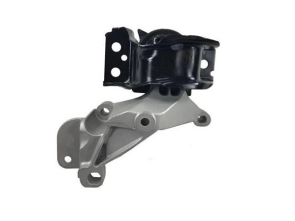 Engine Mount 112103231R