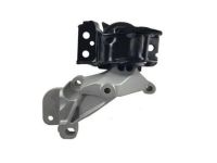 Engine Mount 112103231R