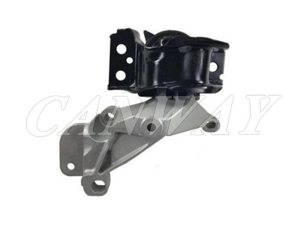 Engine Mount 112103231R