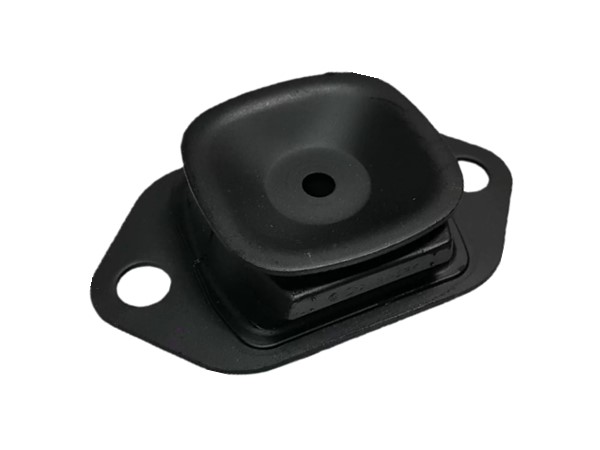Strut Mount 112204BB0A