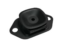 Strut Mount 112204BB0A