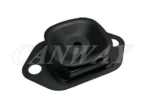 Strut Mount 112204BB0A