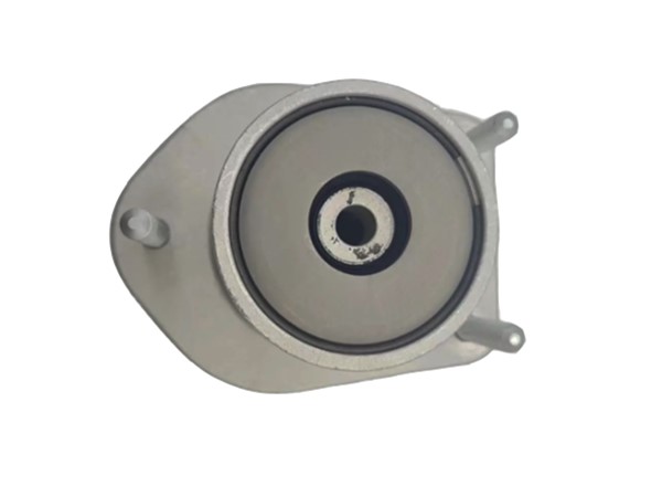 Strut Mount LR034244