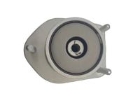 Strut Mount LR034244