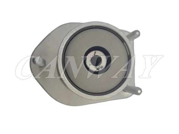 Strut Mount LR034244