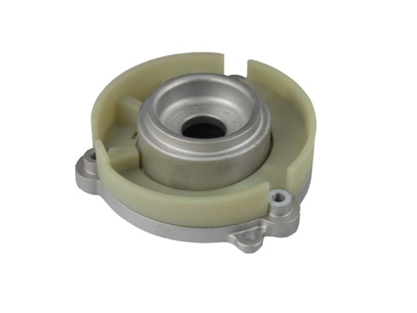 Strut Mount 8W0 412 377