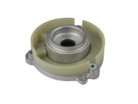 Strut Mount 8W0 412 377