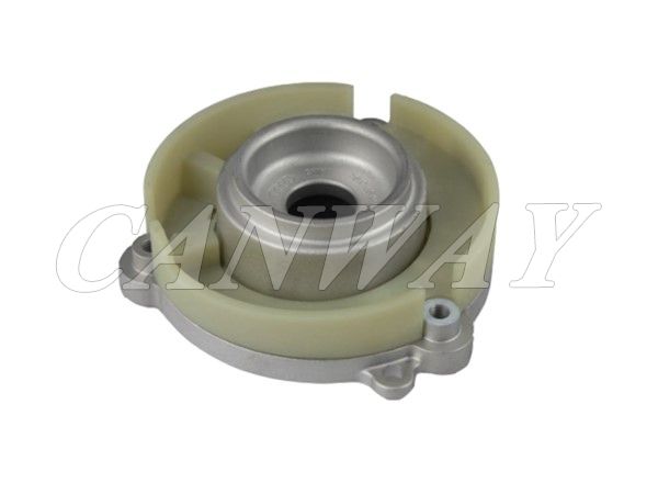 Strut Mount 8W0 412 377
