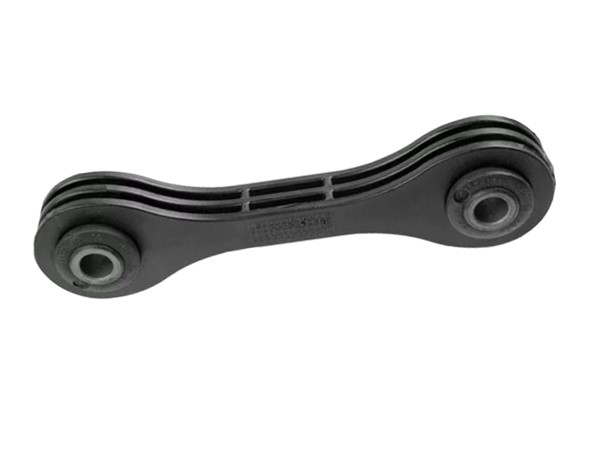 Stabilizer Link 2H0 411 317