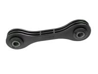 Stabilizer Link 2H0 411 317
