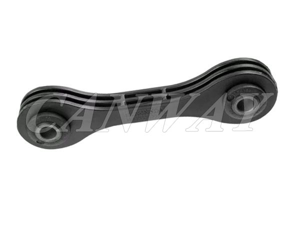Stabilizer Link 2H0 411 317