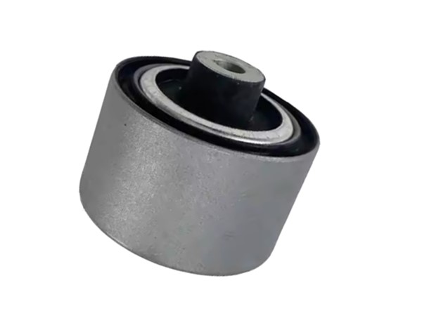 Control Arm Bush LR174897