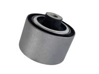 Control Arm Bush LR174897