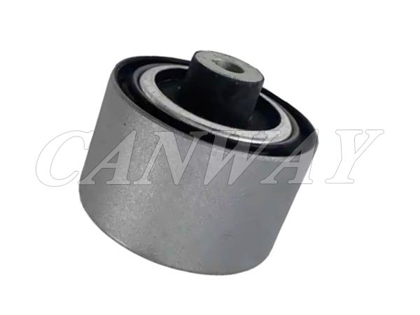Control Arm Bush LR174897