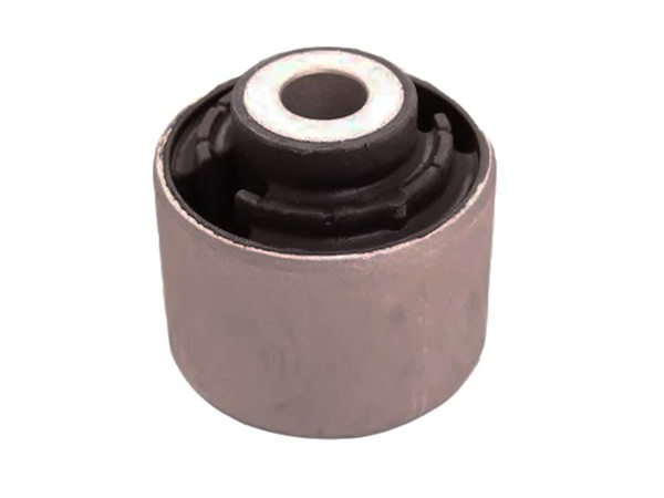 Control Arm Bush 8K0 407 182B