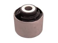 Control Arm Bush 8K0 407 182B
