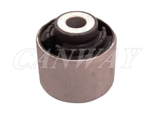 Control Arm Bush 8K0 407 182B