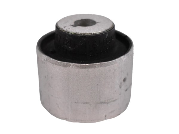 Control Arm Bush 4M0 407 515A