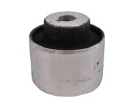 Control Arm Bush 4M0 407 515A