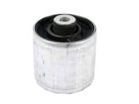 Control Arm Bush 4M0 407 183B