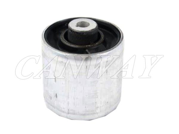 Control Arm Bush 4M0 407 183B