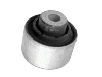 Control Arm Bush 4M0 407 182A