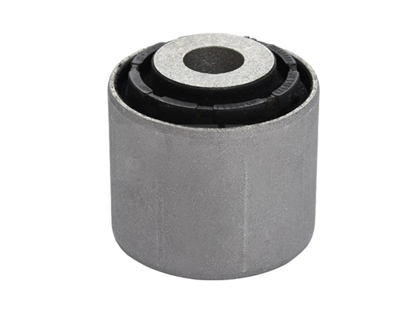Control Arm Bush 4M0 407 181
