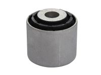 Control Arm Bush 4M0 407 181