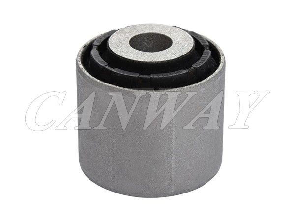 Control Arm Bush 4M0 407 181
