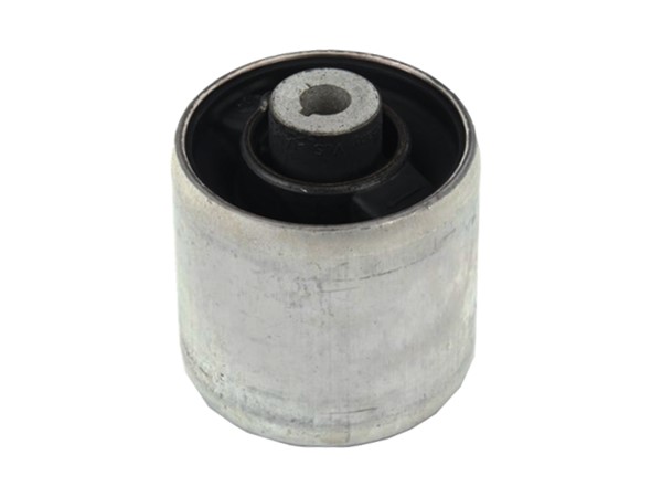 Control Arm Bush 4K0 407 183