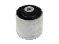 Control Arm Bush 4K0 407 183