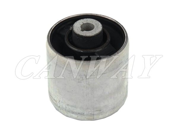 Control Arm Bush 4K0 407 183