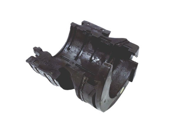 Stabilizer Link Bush 7L0 411 313J