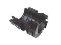 Stabilizer Link Bush 7L0 411 313J