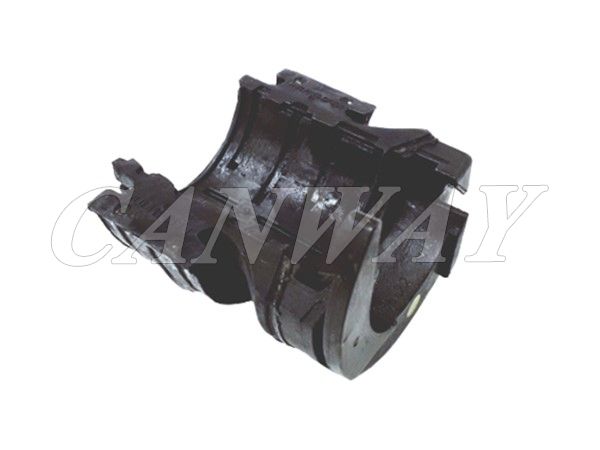 Stabilizer Link Bush 7L0 411 313J