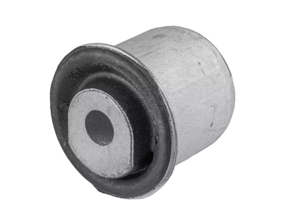 Control Arm Bush 8N0 407 182A