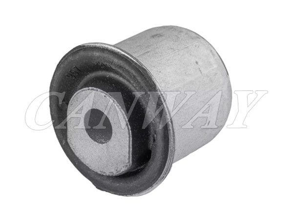 Control Arm Bush 8N0 407 182A