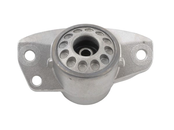 Strut Mount 4G0 513 353D