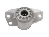 Strut Mount 4G0 513 353D
