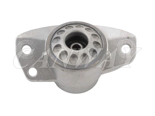 Strut Mount 4G0 513 353D