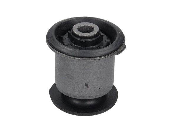 Control Arm Bush 2H0 407 077A