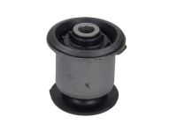 Control Arm Bush 2H0 407 077A