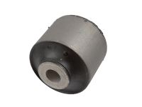 Control Arm Bush 2H0 407 182A