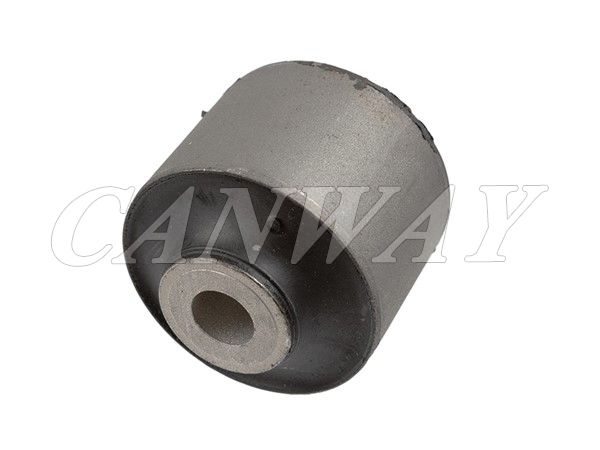Control Arm Bush 2H0 407 182A