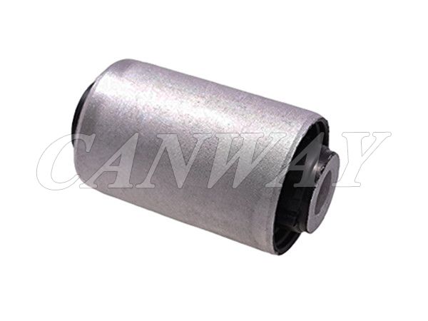 Control Arm Bush 2H0 412 333A