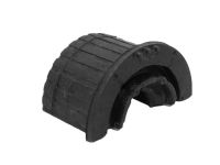 Stabilizer Link Bush 970 343 792 07